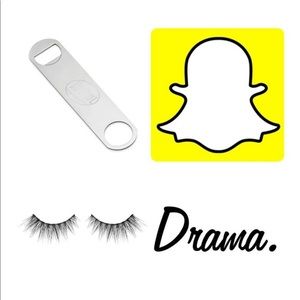 Meet your Posher, Alexi